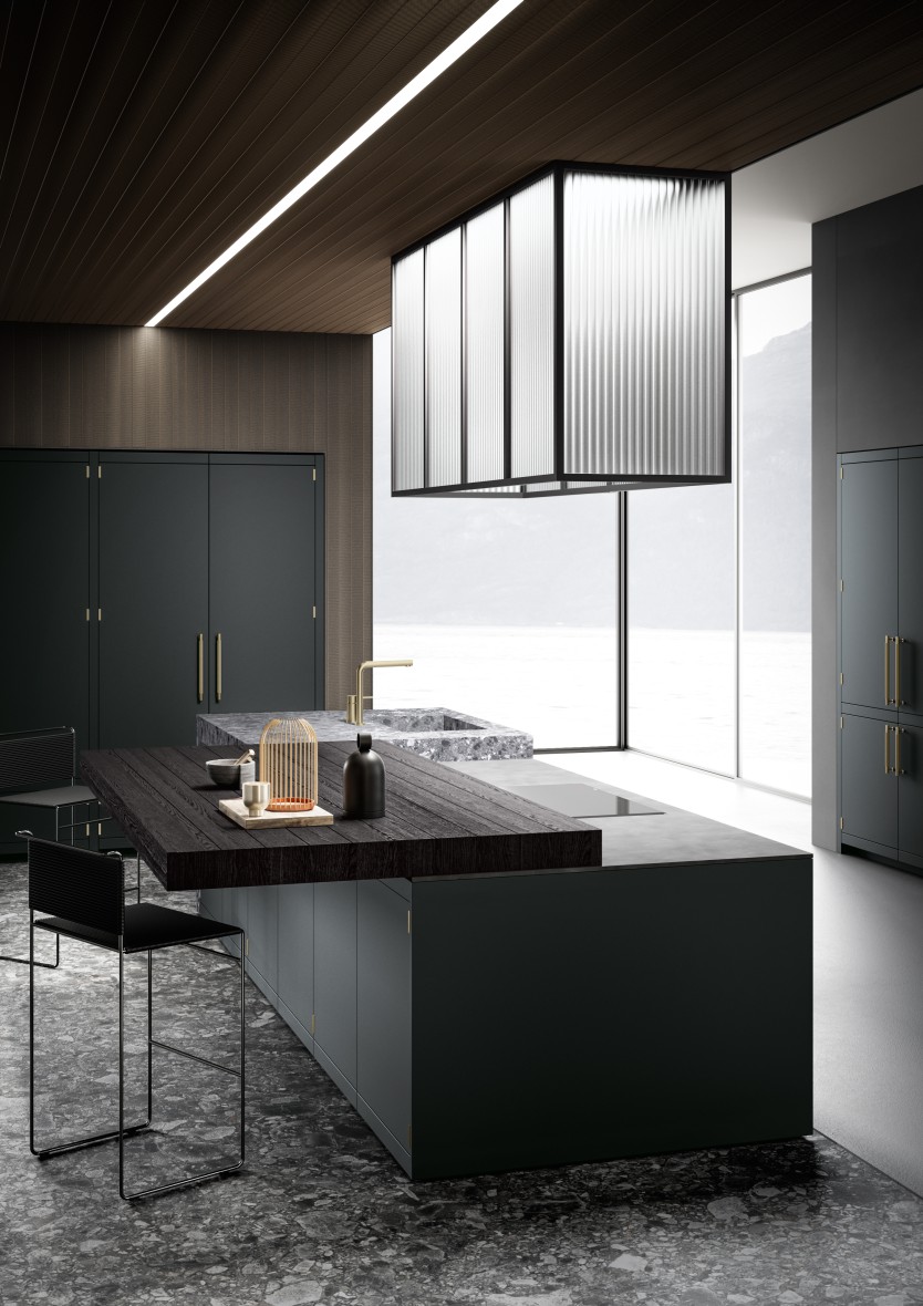 Sed ut perspiciatis unde omnis iste natus