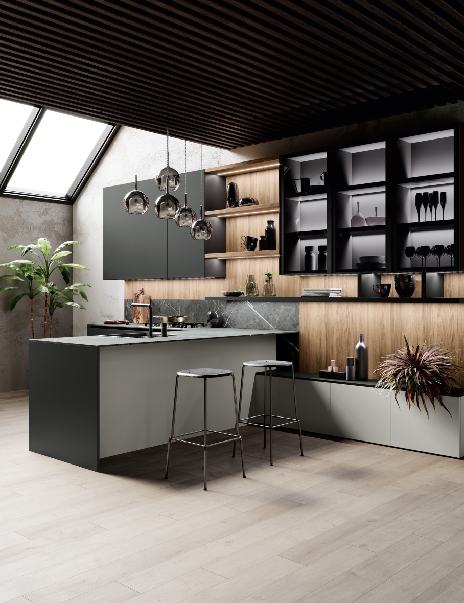 Sed ut perspiciatis unde omnis iste natus