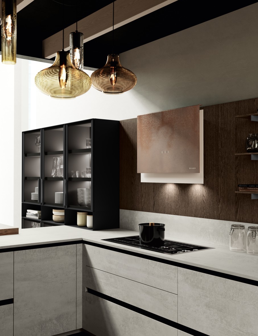 Sed ut perspiciatis unde omnis iste natus