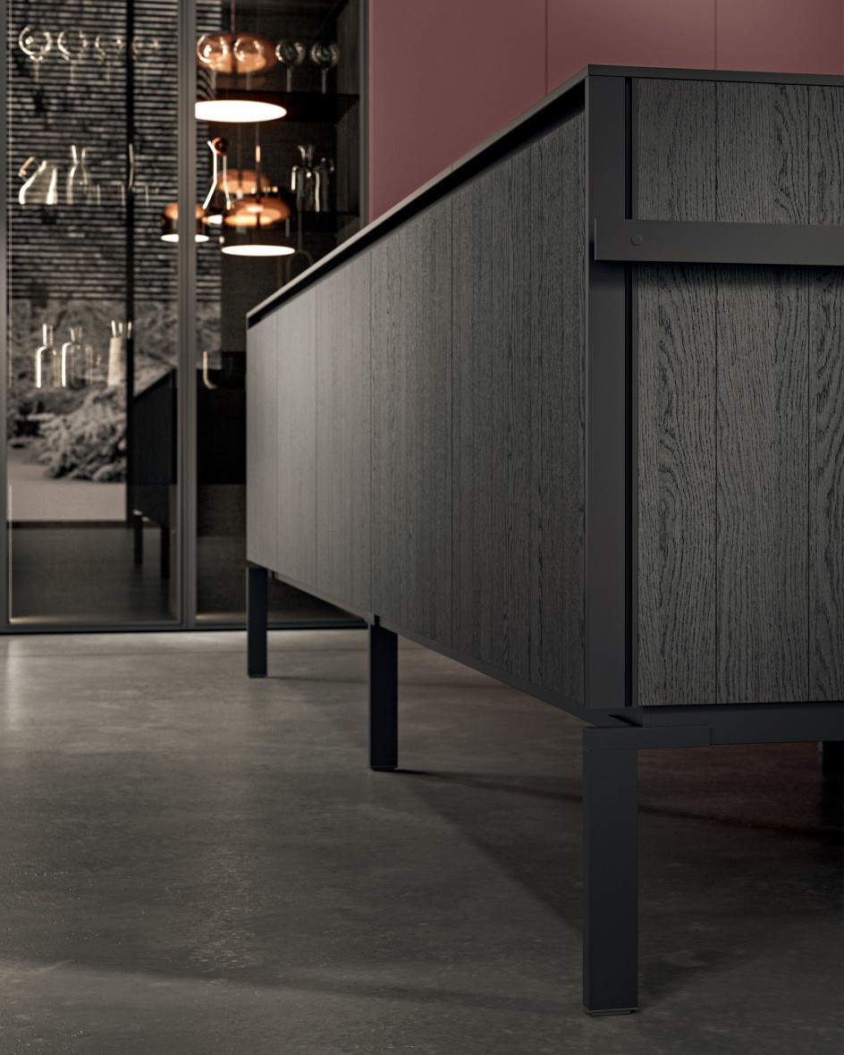 Sed ut perspiciatis unde omnis iste natus