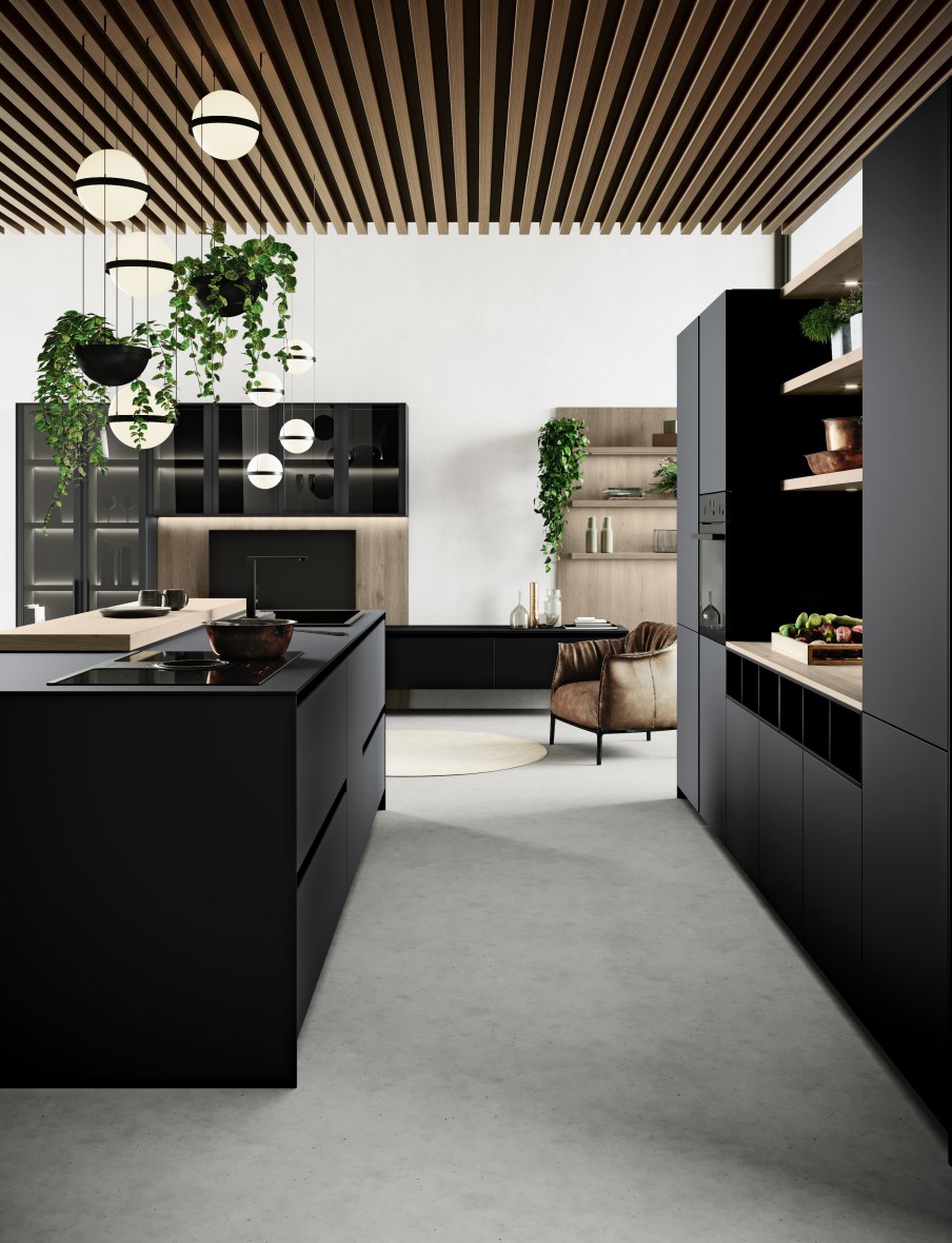 Sed ut perspiciatis unde omnis iste natus